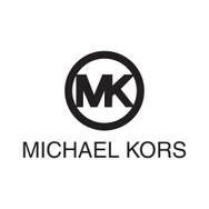 codigo de descuento michael kors usa|Michael Kors coupons for women.